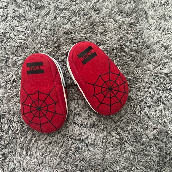 sold - Picture 2 of 4